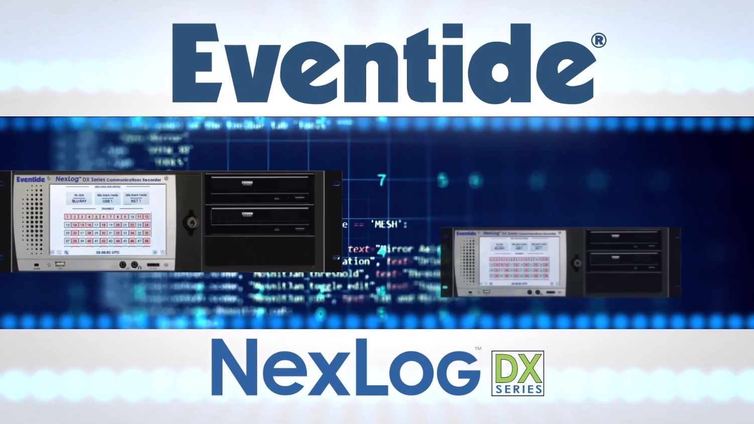 Eventide Unveiled A Deep Dive into the Twilight Phenomenon