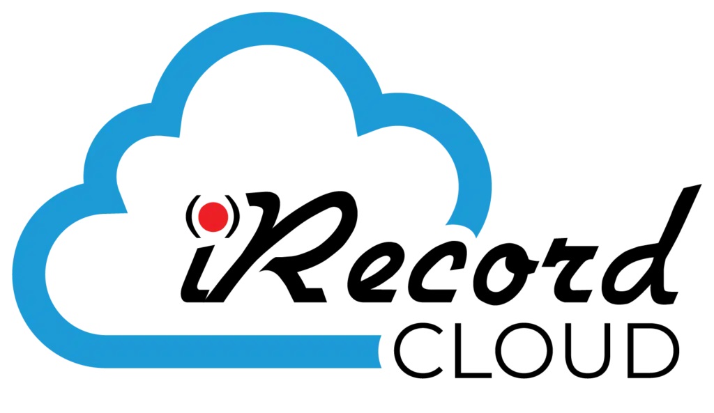 iRecord Cloud Logo COLOR 1024x782 1