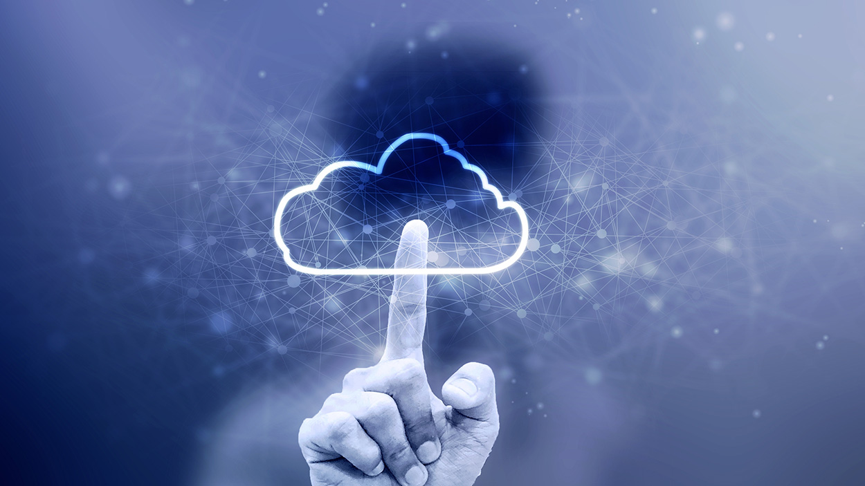 BEI Apr 2 Cloud Solutions