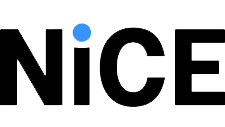 NICE Logo LG