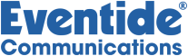 Eventide Communications.png