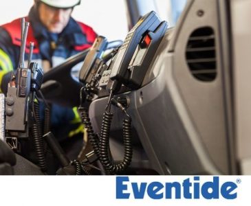 Eventide public safety